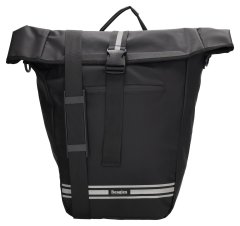 Beagles Bicycle Originals 24081 Black