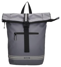 Beagles Bicycle Originals 24083 Grey
