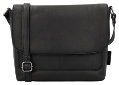 Beagles Benidorm 24651 Black