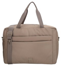 Beagles Duomo 25376 Taupe