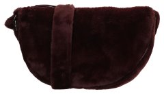 Beagles Barakaldo 26023 Bordeaux red