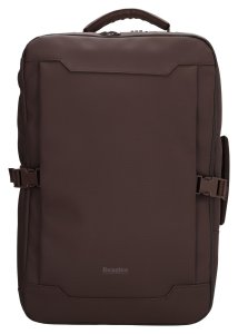 Beagles Shikoku W00909 Dark brown