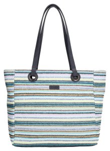 Beagles Formentera W01210 Blue multi