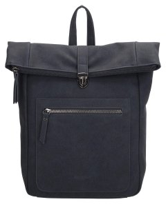 Beagles Cambrils W01529 Blue