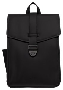 Bold Banana Beyond Bold Envelope Black