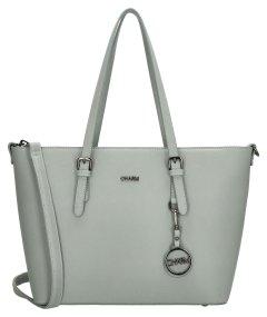 Charm London Birmingham 17147 Light grey