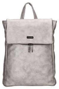 Charm London Bayswater 23090 Dark silver