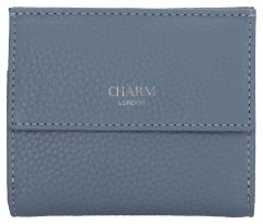 Charm London Washington 23597 Baby blue