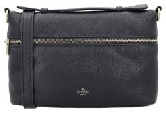Charm London Washington 23723 Blue