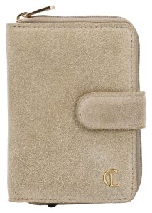 Charm London Sevilla 25760 Sand