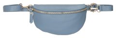 Charm London Anna L627G Blue