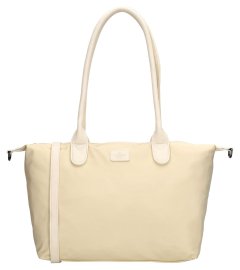 Charm London Buckingham Mono W00840 Cream