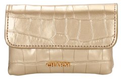 Charm London Knightsbridge W01386 Gold