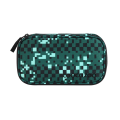 Coocazoo Pencil Case II Pixel Blox