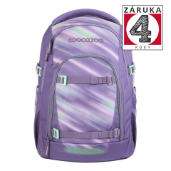 Coocazoo Mate Arctic Lights