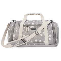 Coocazoo Sports bag Vanilla Bloom
