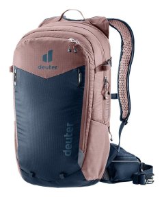 Deuter Compact 14+3 Ink-Ashrose