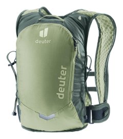 Deuter Rogla 5 Grove-Ivy