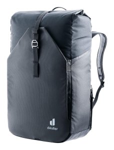Deuter Xberg 25 Black