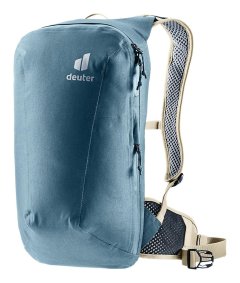 Deuter Plamort 12 Atlantic-Desert