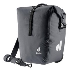 Deuter Weybridge 25+5 Graphite