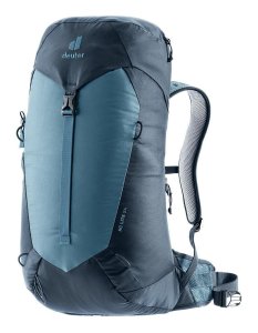 Deuter AC Lite 24 Atlantic-Ink