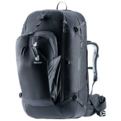 Deuter Access Pro 65 Black
