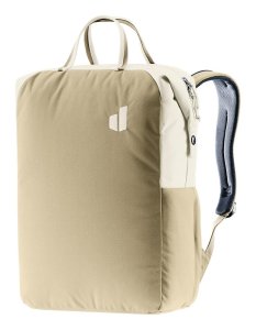 Deuter Vista Desert-Bone