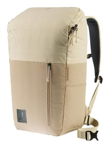 Deuter UP Stockholm Sand-Bone