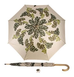 Doppler Nature Long Choice beige