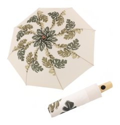 Doppler Nature Magic Choice beige