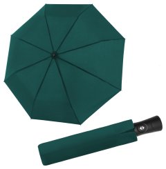 Doppler Fiber Superstrong Green