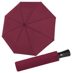 Doppler Fiber Superstrong Royal berry