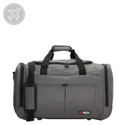 Enrico Benetti Amsterdam 35318 Grey
