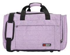 Enrico Benetti Montevideo 35329 Lilac