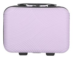 Enrico Benetti Louisville 39040-20 Lilac