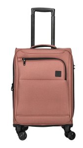Enrico Benetti Oakville 39048 S 4w Old pink