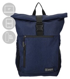 Enrico Benetti Newcastle 46222 Navy