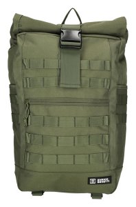 Enrico Benetti Arizona 47240 Olive