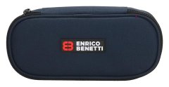Enrico Benetti Amsterdam 54660 Navy