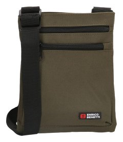 Enrico Benetti Amsterdam 54667 Olive