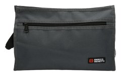 Enrico Benetti Amsterdam 54685 Grey
