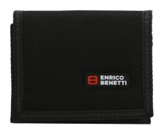 Enrico Benetti Amsterdam 54686 Black