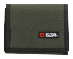 Enrico Benetti Amsterdam 54686 Olive