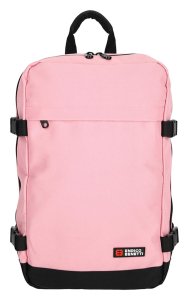 Enrico Benetti Amsterdam 54688 Pink
