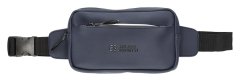 Enrico Benetti Bergen 56000 Navy