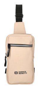 Enrico Benetti Bergen 56001 Misty pink