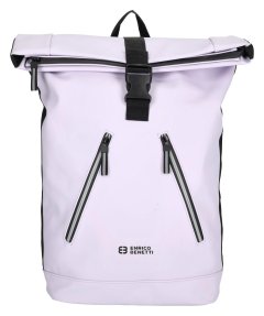 Enrico Benetti Bergen 56003 Lilac