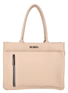 Enrico Benetti Bergen 56005 Misty pink