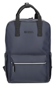 Enrico Benetti Bergen 56011 Navy
